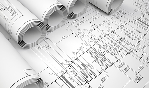 Engineering & Design