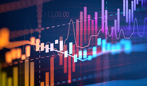 Data Resources