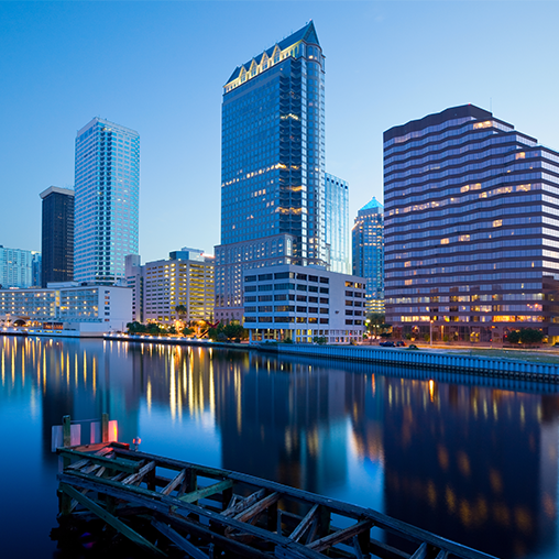 Tampa