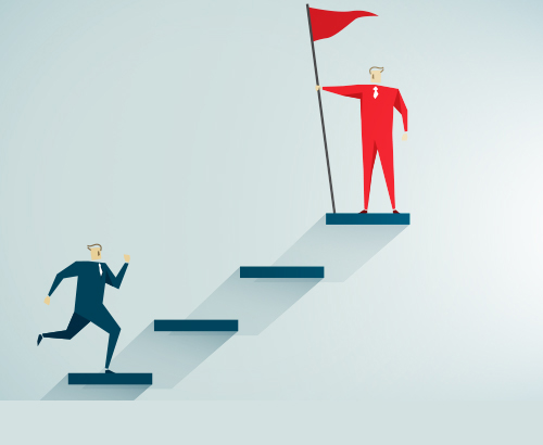 Four Steps to a Winning Divestment Strategy