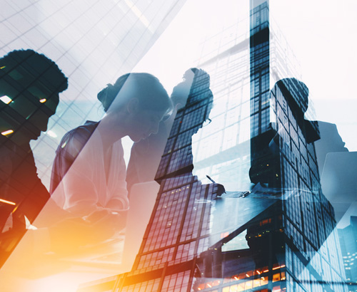 Preconstruction: The Foundation in Operational Excellence