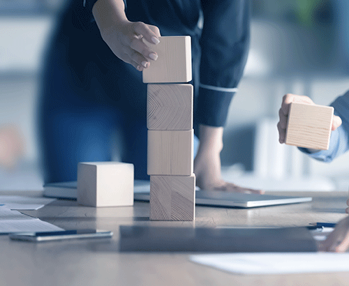 Building Amid Uncertainty: How Risk Management Became Everyone’s Job