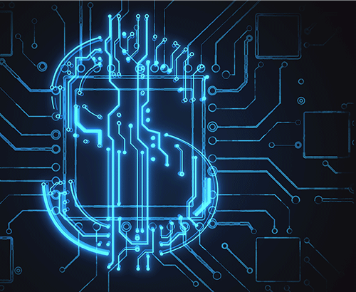 Private Equity, Artificial Intelligence and the Built Environment