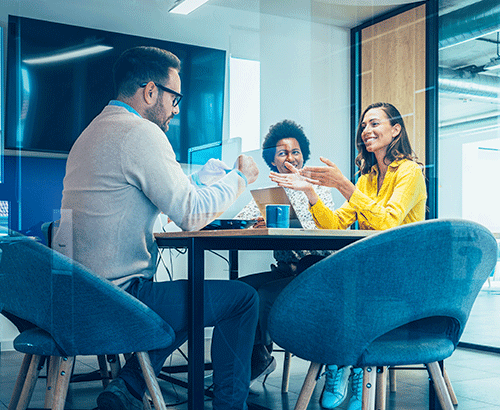 Alternative Procurement: How to Set Yourself Up for Success