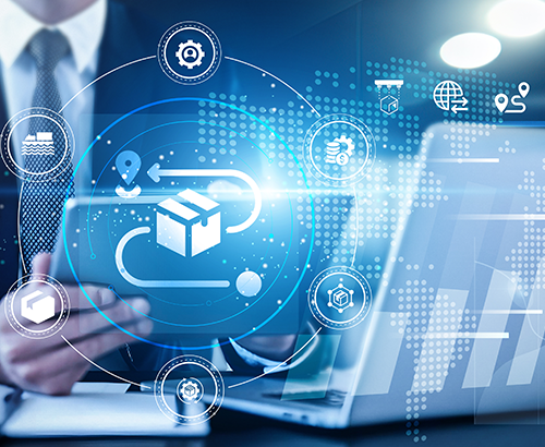 Aligning Contract Clauses with Owners to Share Risk of Supply Chain Disruption
