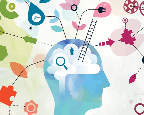 5 Ways to Develop a Continuity Mindset That Endures