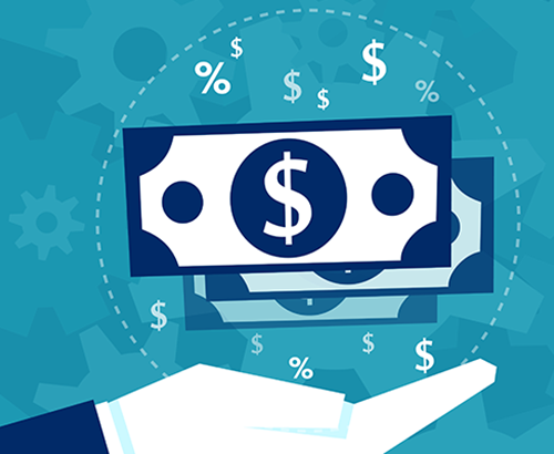 What Your E&C Peers are Paying and How to Remain Competitive in 2023