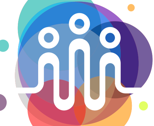 Take Your Team Leadership to the Next Level:  3 Core Elements to a High-Functioning Team