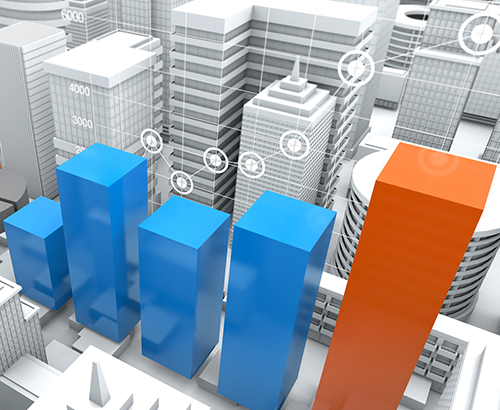 Understanding the Growing Design-Build Market