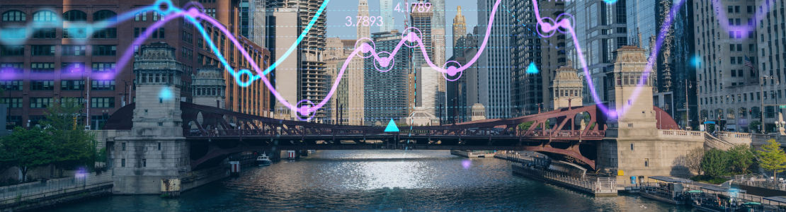 civil infrastructure construction index