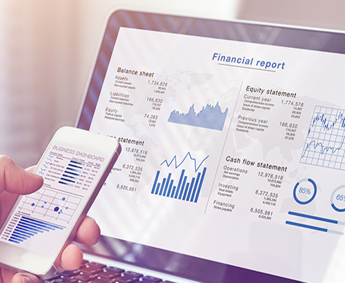 Getting Paid: How to Avoid Cash Flow Issues in Today’s Business Environment