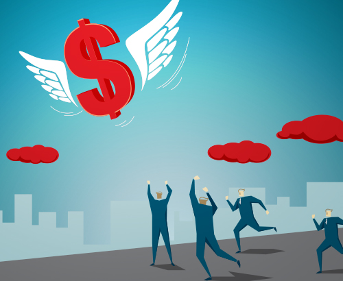 How to Avoid Wasting Millions of Dollars Chasing Down Business