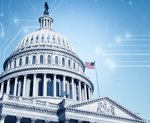 The Inflation Reduction Act and The CHIPS Act: Initial Key Takeaways for the Built Environment