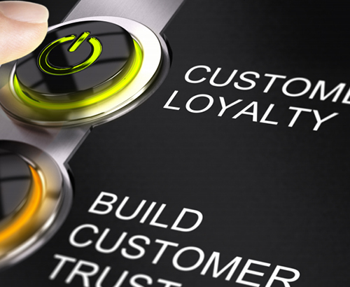 FMI Insights: Three Ways to Keep Your Clients From Defecting to the Competition