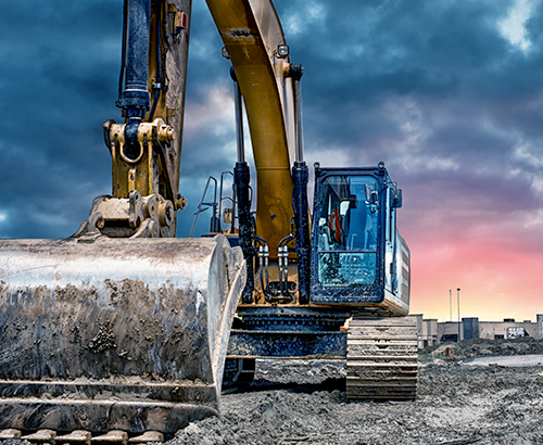 Leading with Business Development in Alternative Procurement Markets
