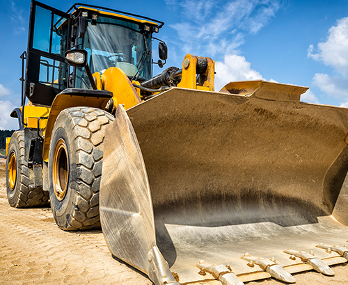 Winning Work in Alternative Procurement Markets