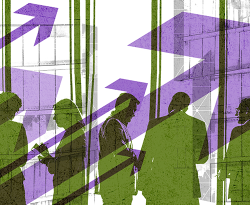 How to Leverage Your Board Ahead of Turbulent Times