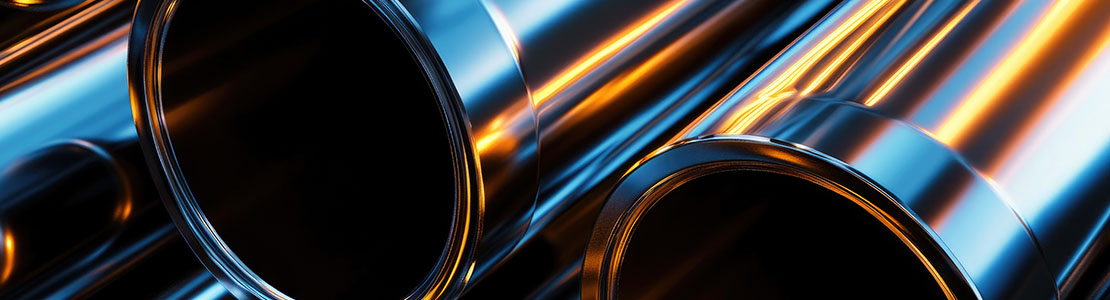 building products tariff impact