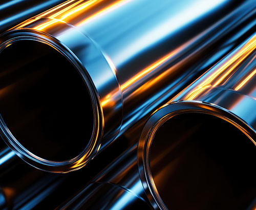 The 2025 Tariff Resurgence: What It Means for Contractors