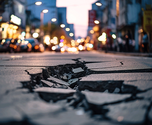  Position Your Civil Infrastructure Company to Capitalize on These Trends
