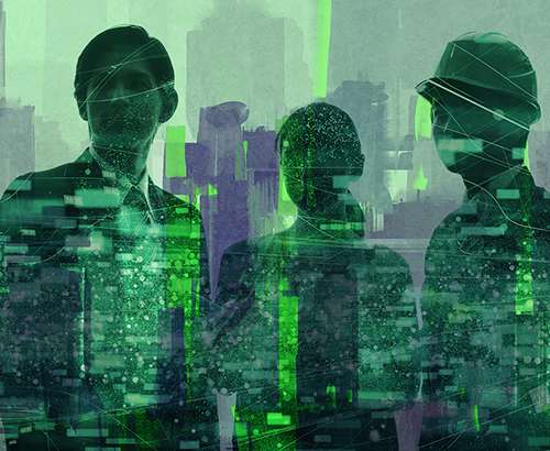 Know What Your Employees Are Worth