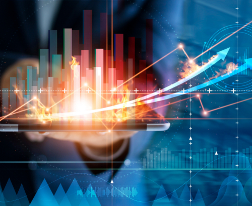 The Power of People: Building a Successful Geographic Expansion Strategy
