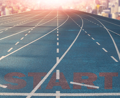 The New Economy Versus the Old Economy: Winners and Losers in Tomorrow’s Built Environment