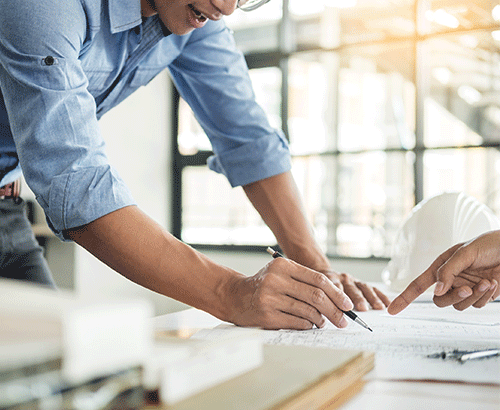 Creating Project Managers Who Can Lead Your Business 