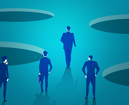 Leaving Soon? How to Tell if your Successor is Ready - Succession Pitfalls Part 4