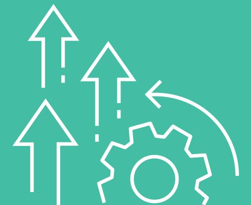 Learn to Make Every Job Profitable and Avoid Financial Distress