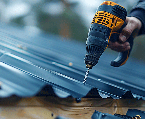 2024 Building Products Market Overview: First Edition