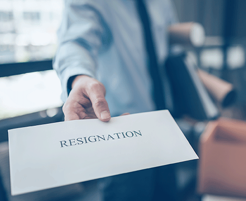 Employee Stock Ownership Plans: An Effective Recruiting and Retention Strategy