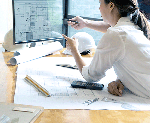 Industry Trends Shaping E&C Ownership Transitions