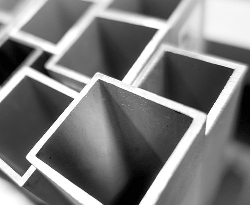 Focus on Customers to Create a Resilient Building Products Company