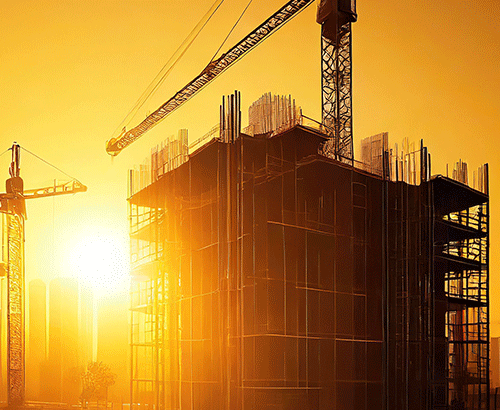 Megatrends That Will Change How You Do Business