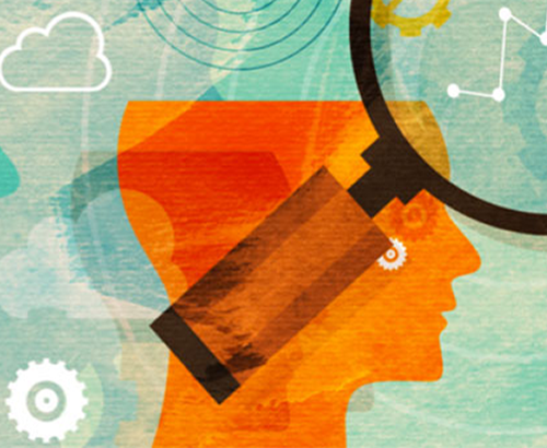 Four Ways to Optimize Talent in Uncertain Times
