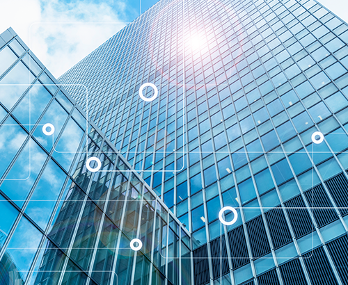 Commercial Energy Efficiency: Finally “In-the-Money!”