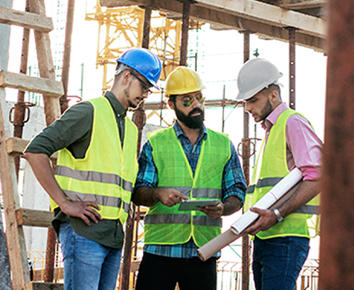 How Strategic Investments in Your Talent Drive Operational Excellence