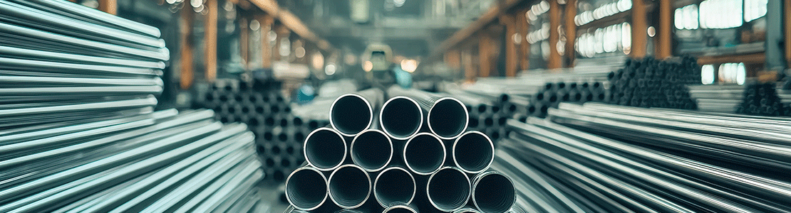 building products and tariffs