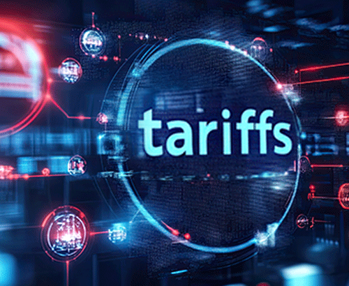 Impact of Tariffs on Construction: What Contractors Should Do