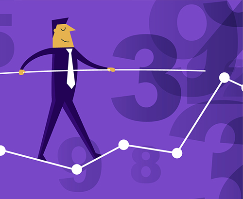 Walking the Corporate Board Compensation Tightrope