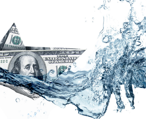 FMI Insights: What to Do When Projects Go Bad, Part 2