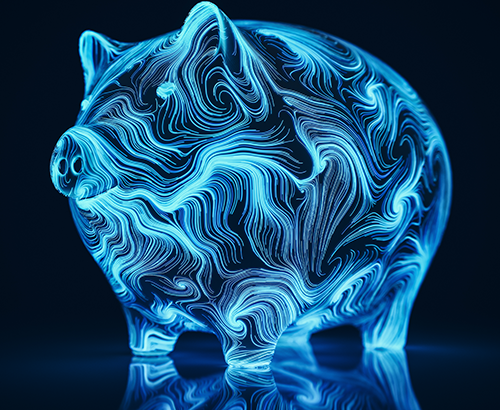 Is Your Bonus Plan Ready for 2024’s Competitive Environment?