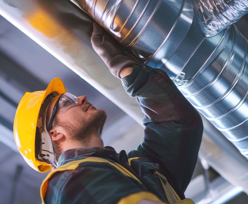 Why Informed Leadership Is a Must for Building Product Manufacturers Looking to Align Teams