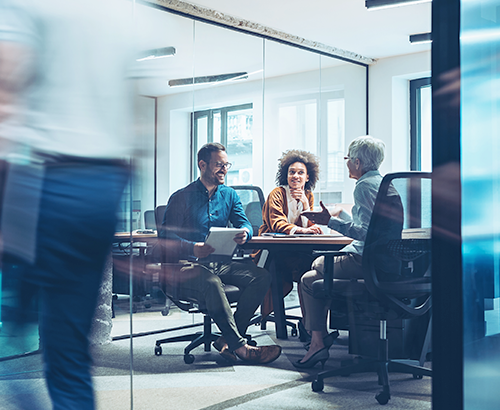 Employee Stock Ownership Plans: How to Set Up Your Board for Success