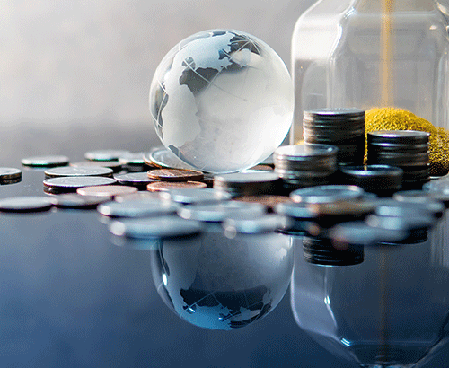 Employee Recognition and Rewards Still Matter in a Slowdown