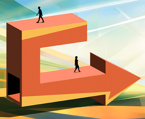 Focus on Succession Management: 2023 Talent Series