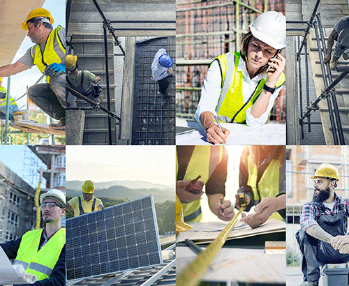Construction Labor Productivity: The $20 Billion Opportunity
