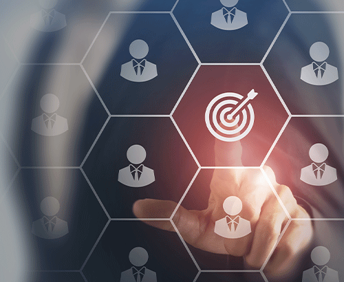 What's Your Core Mission? How to Build Employee Engagement and Resilience
