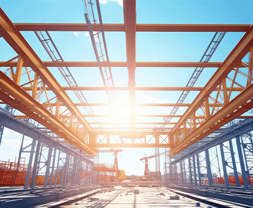 2024 CIRT Index: Second Quarter